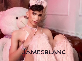 Jamesblanc