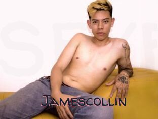 Jamescollin
