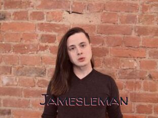 Jamesleman