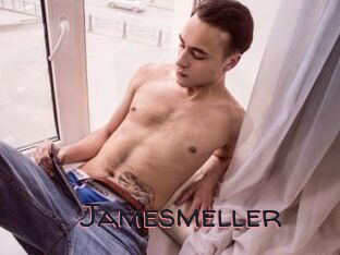 Jamesmeller