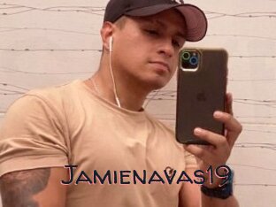Jamienavas19