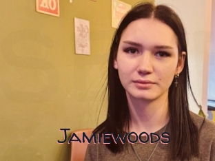 Jamiewoods