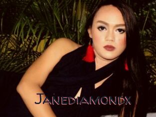 Janediamondx