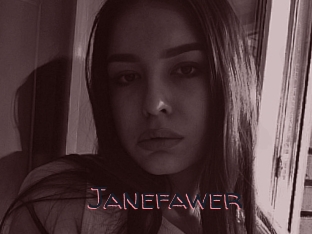 Janefawer