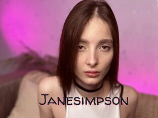 Janesimpson