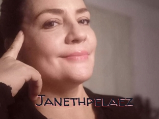 Janethpelaez