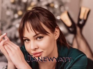 Janewyatt