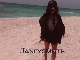 Janeysmitth