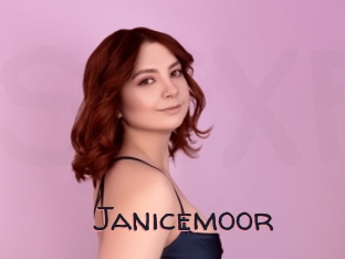 Janicemoor