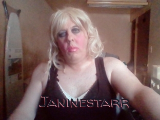 Janinestarr