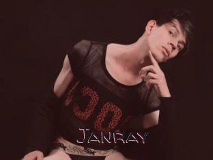 Janray