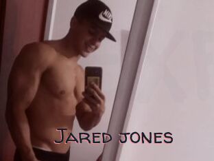 Jared_jones