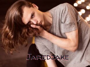 Jaredjake
