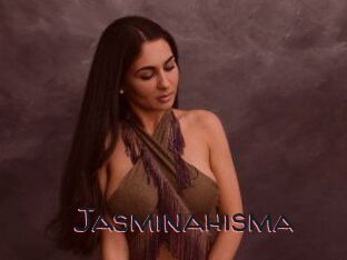 Jasminahisma