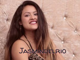Jasmindelrio