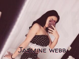 Jasmine_webb