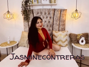Jasminecontreras