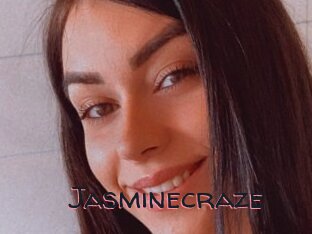 Jasminecraze