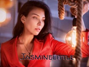 Jasminelittle