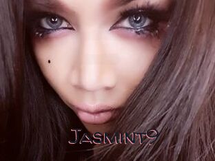 Jasmint9