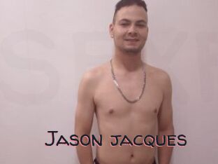 Jason_jacques