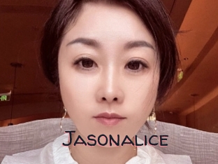 Jasonalice