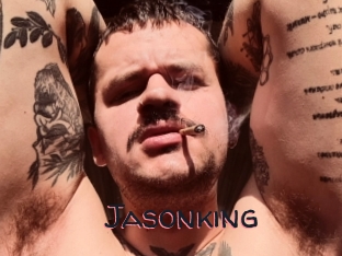 Jasonking
