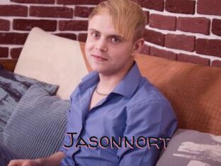 Jasonnort