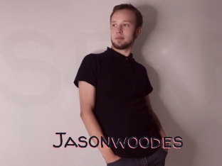 Jasonwoodes