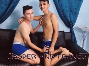 Jasper_and_franco