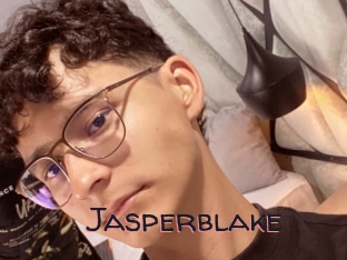 Jasperblake