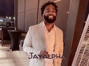 Jayalpha
