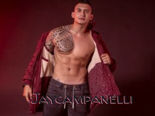 Jaycampanelli