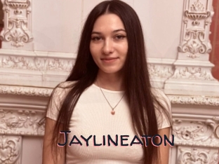 Jaylineaton