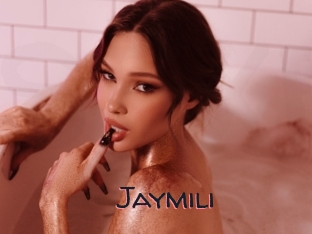 Jaymili