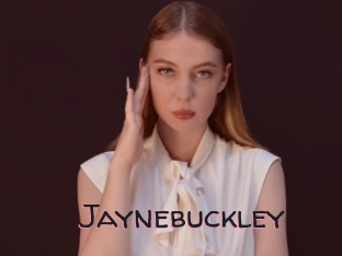 Jaynebuckley