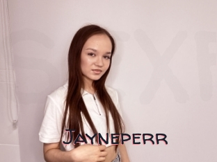 Jayneperr