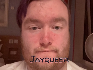 Jayqueer