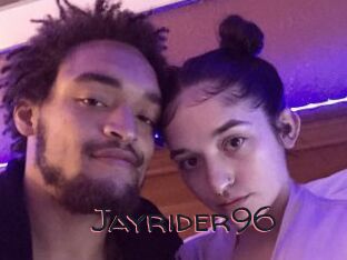 Jayrider96