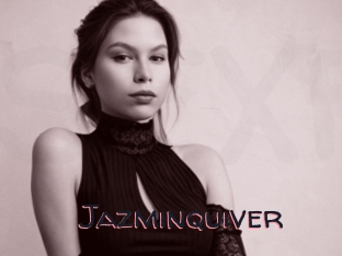 Jazminquiver
