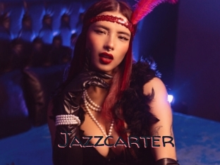 Jazzcarter