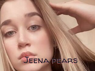 Jeena_pears