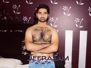 Jeerasam