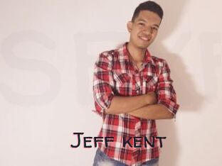 Jeff_kent
