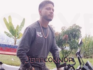 Jeffconnor