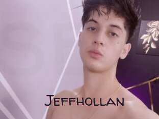 Jeffhollan