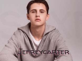 Jefreycarter