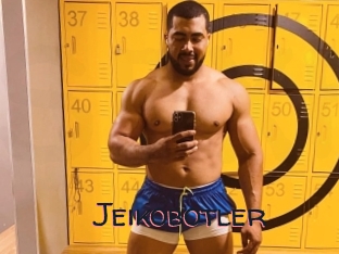 Jeikobotler