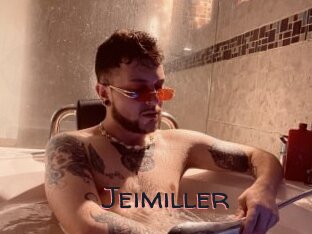 Jeimiller