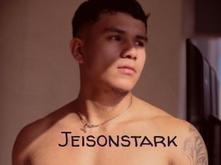 Jeisonstark